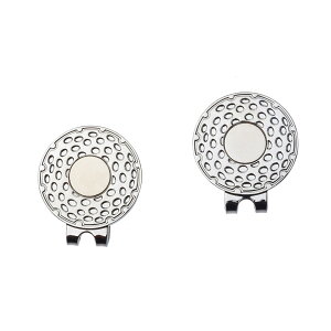 yzDFsucces St }[J[  StLbvNbv }Olbgt  nbgNbv  St}[J[ z_[ Stpi