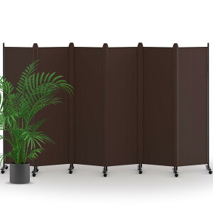 yzKELIXU p[e[V Ԏd؂  Jo[Xgbvt ՗ LX^[t z^Cv ܂肽 d؂pl y NXp[e[V ډB   gݗ