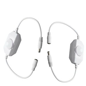 yzNAqiClearhillj2 ]XCb`iUSBIXуXRlN^tAubNjA邳\Rg[[A5V LEDXgbvCgp蓮muXCb`