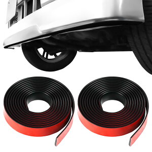 yzWeBirth GAK[h KICɋPVCf ԑ̂őIׂ2TCY { A_[K[h GA ی h~ Jo 26mm A_[veN^[ o