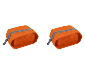 yzBombinate V[Y[ y2zV[YobO XpCNP[X 싅h ho