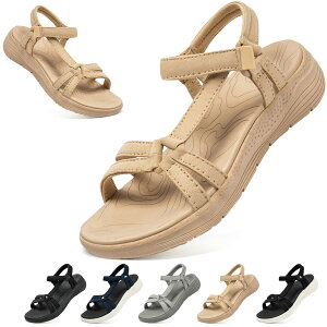 yz[MERPHINE] X|[cT_ fB[X jbg bV  ItBX T_  ʋC yʃEH[LO ₷ IV