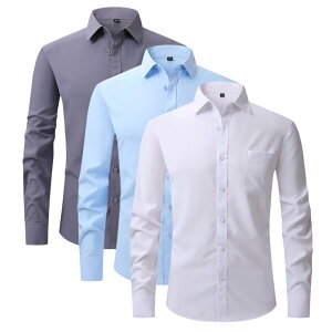 yz[AYISTELU] Vc Y  3_Zbg R m[AC `Ԉ Xgb`  ݖh~ CVc ̖D rWlX Y Vc 傫TCY YV