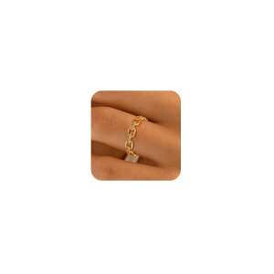 yz[Hothrty] O w fB[X т XeX S[h Vo[ sNS[h WRjA `F[  Vv AM[Ή MtgBOXt