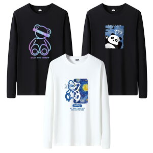 yz[AYISTELU] Y   TVc 3g 傫TCY 100% Ci[Vc X[u TVc  eB[Vc  Y  tďH~