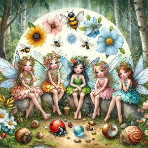 yzJISHSHAY _ChA[g Lbg r[YA[g _ChA[g S 5D _ChA[g GLbg Lbg _ChA[g Jt |Lbg Sʓ\