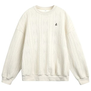 yz[AYISTELU] H~ Y g[i[  XEFbg vI[o[  p[J[ 傫TCY tVc 킢 JWA t@bV