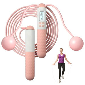 yzLATTCURE GA꒵ 2way lp L_f^ ȂƂ _CGbg g[jOp J[\ fW^JE^[  \  RpNg jp GNTT