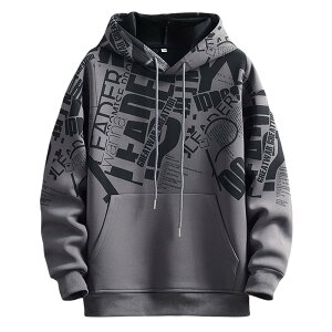 yz[AYISTELU] p[J[ Y g[i[  XEFbgVc  vI[o[ 傫 TCY JWA a lC  H~t