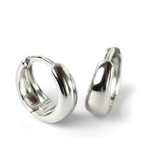 yzFH.bird t[vsAX ςȂ T[WJXeX AM[Ή OsAX fB[X S[h ׂ Vv 傫  v[g