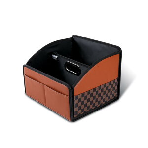 yzZoubatt  [{bNX  [  㕔 וu V[g{bNX ܂ݎ h e tȒP V[gobN|Pbg ԗp[{bNX