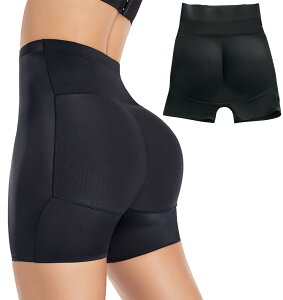 yz[Comonsava] qbvAbv pc KV[c pbh nCEFXg V[X V[c pbhqbvV[c ␳  K[h 1