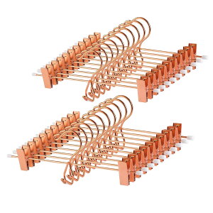 yzBetter to U [YS[h AtbNt Y{ XJ[gnK[ 10{gA dˊ| ȃXy[X nK[ ~ [֗ XbNX {g  pA 30cm X`[ p