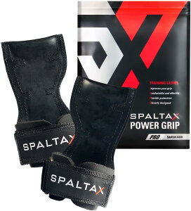 yz[SPALTAX]Xp^bNX p[Obv ؃g O[u ͕⏕ g[jOObv jp W ؃gObY mXbv o[ Xgbv g[jOO[u