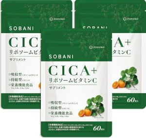 �y���������zPOPONO SOBANI CICA+���|�\�[���r�^�~��C