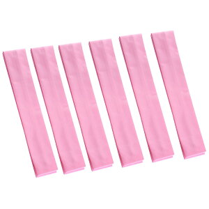 yz[HOHO AYUMU] Ђ R 10F Iׂ鐔ʃZbg Ђ n t  ߏ a fB[X  ԉ p[eB  [ čՂ ԉΑ |GXe