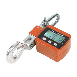 yzSTEELMIGHT LCDfW^\N[XP[ Pʐؑ։\ gю ݂蔉  YƗp