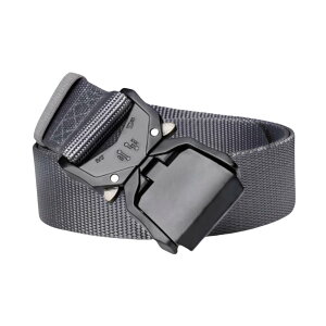 �y���������z[Clair&Gina] �x���g �^�N�e�B�J���x���g �i�C�����x���g �N�C�b�N�����[�X�o�b�N���t�� ��Ɨp�x���g �A�E�g�h�A �~���^���[�x���g �o�b�N���x���g