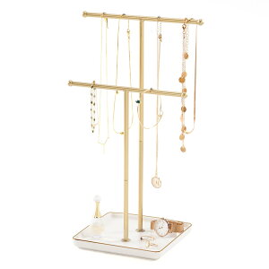 yzLolalet lbNXz_[ 2iWG[fBXvCX^h Z~bNx[XgCt sAX ANZT[gC fBXvC