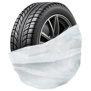 yzSELENEFF ^C ^CۊǑ ^C rj[ O  ^C[ ^CJo[ X^bhX^C ^C[rj[ {