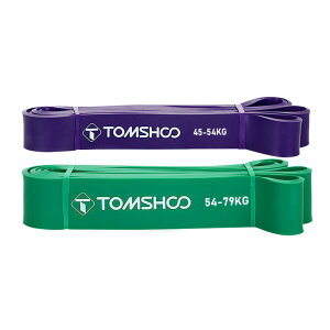 �y���������zTOMSHOO ���W�X�^���X�o���h�Z�b�g�A�o���h �t�B�b�g�l�X�o���h �N���C�~���O�o���h �g���[�j���O�o���h �`���[�u�t���A�ؗ̓g���[�j���O�A�X�g���b�`�p�A�����̃o���h�A�ؗ�