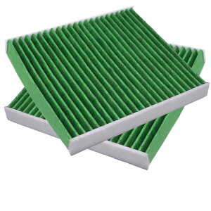 yzg^ԗp vEX50n At@[h^Ft@CA30n GARtB^[ mA^nA[/HNV[^GXN@CA 80n RAV4 J[ C-HR XNX J nCu