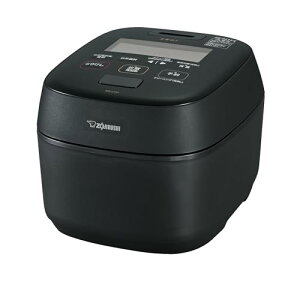 yzۈ ъ NW-UT07 ō􃂃f Ⓚ͂