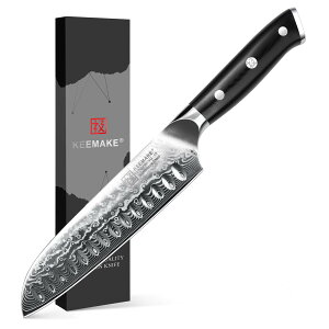 yzKEEMAKE  O _}XJX 180mm 67w VG10 XeX 悭؂ \  n ƒp v[g 蕨