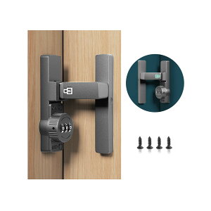 yzhappykau hAbN 3_C u t  hA  t ] Ïؔԍ  ⏕ ϋv h ϐkb   tȒP ƒp wZ 