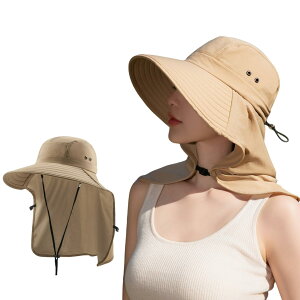 yz[SIAFEI] uvJbg Xq Ăh~ Xq fB[X K[fjO Xq K[h nbg ΂Ђ 悯 _ Xq O΍ ܂肽 ʋC AEghA t 