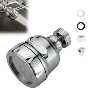 yzTVETE Lb`V[ U莮 ֌A_v^[t 3iK[h̃Lb`֌V[ A