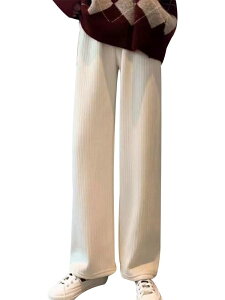 yzCLAZOLIY R[fC pc fB[X Chpc g N H~ {gX u  Xg[g Opc CL201