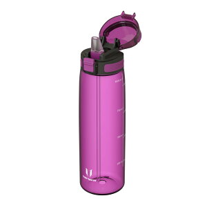 yzSuper Sparrow  EH[^[{g - 500ml/750ml/1L - čTritan BPAt[Xg[{g- Kp X|[cA wZ A싅AAEghAALv Ag[jO