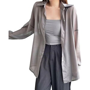 yzCLAZOLIY UVJbg J[fBK fB[X   Vc uEX Ă΍ [΍ Vv ̌^Jo[  gbvX t CL187