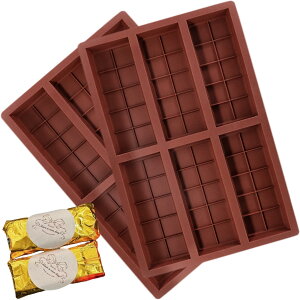 yzDELUXEFOX Dubai Chocolate `R[g^ hoC`R[g ^ VR ^ HiO[h̃VR o^C DIY MtgNbL[c[ mXeBbN`R[g^ `R