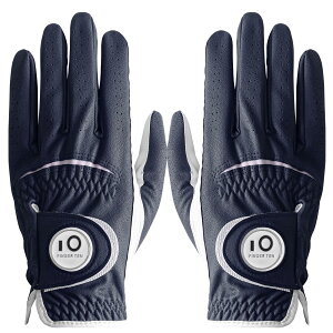 yzStO[u Y VRrvƃ}CNt@Co[U[̑gݍ킹 _炩 Lk ʋC ϖՐ ɂObv  J ɋ SV󃂃f StEFA 