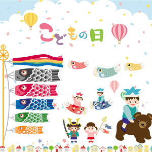 yzSENMAN ̂ڂ ̂ڂ ǂ̓ EH[XebJ[   j̎q ~j q̓ [߂̐ߋ ߋ t  ͂  V[ ǎ ǂ̓ 30*21C