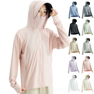 yz[HOTIAN] bVK[h Y fB[X UVJbgp[J[ ڐG⊴  bVp[J[  t[ht UPF50+ Ă΍EFA AE^[ y ʋC ̌^Jo[