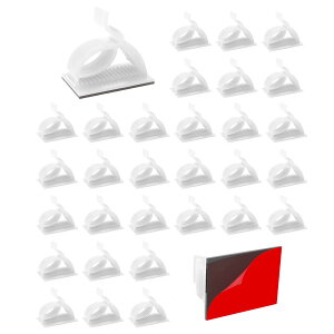 yzNeyiemP[uNbv P[uX^h z [ Œ dǗ zB ԗp z 