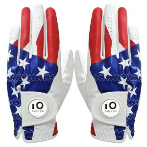 yzStO[u Y VRrvƃ}CNt@Co[U[̑gݍ킹 _炩 Lk ʋC ϖՐ ɂObv  J ɋ SV󃂃f StEFA 