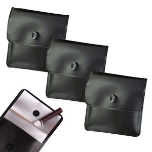 yzKALOLINNA gъDM ^ DM 3 gт͂M [|[` EVA h ω ύ |PbgDM  ֗ y zk |[^u DM i O