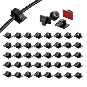 yzNeyiemP[uNbv P[uX^h z [ Œ dǗ zB ԗp z 