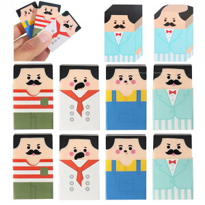 yzYJRUNFU S w [  nQS