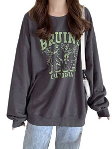 yzMDMYXJP g[i[ fB[X p[J[ vI[o[ p G{XH Jbg\[  TVc XEFbg gbvX  JWA t H ~ MD113