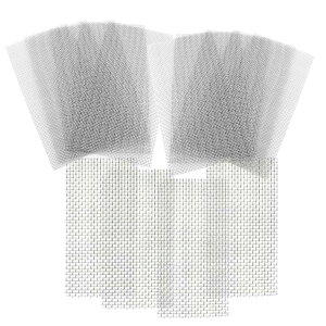 yzJNALFG Œ胁bVlbg XeX| ۃbVV[gŒlbgp ِAANAE |plbg 20Zbg