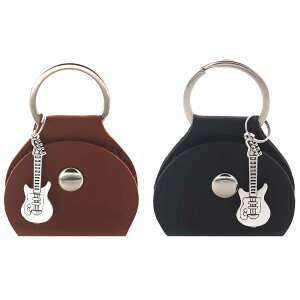 yzKDSSYFT M^[sbNobO PU M^[sbNt5 z_[y gѕ֗ M^[sbN L[`F[ yD 蕨