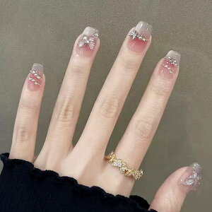 �y���������zCQJSYL �l�C���`�b�v�V���[�g �l�C�l�C�� 30������ �l�C���`�b�v�����O�t �� �a�� ���킢�� �l�C���`�b�v�H�~ ����l�C���`�b�v�O���f�[�V���� �l�C�� �ԉ� �V���[�g ���� ��