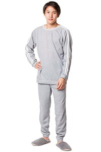 yz[Y's factory] XEFbg ㉺Zbg Y [EFA ZbgAbv 2{C WK[pc  Y{ S n   pW}  H ~ Sn