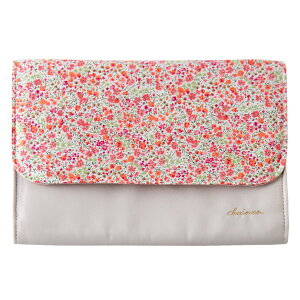 yz[{] oeBvg q蒠P[X 1000907