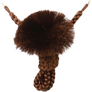 yz[TOuWA] HDR Y jp V ۑg 瑕p tH[} tїp a t ʔNp v[g 2_Zbg(HDR Mtg{bNX)